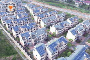 �齭�^(q��)�f����ͥ���ù���l(f��)�ϵ�y(t��ng)ʾ���Ŀ