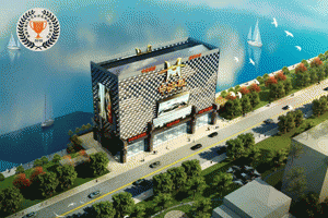 �ؑc�̽򹫈@���wͣ܇��+�ֲ�ʽ����վ