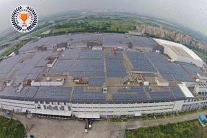 �����{���G�����F�ɷ����޹�˾