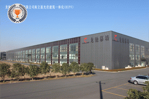 ���Y���W(w��ng)�͹�늽���һ�w�����b���g(sh��)