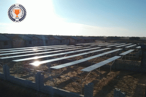 ��ԭ�h10MW������(zh��n)ʾ���Ŀ������W����