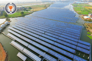 ���f��10MW�O�⻥�a�ֲ�ʽ����վ