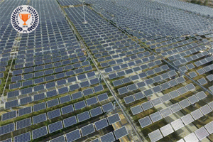 �ЙC���ڹ���I��Ą�(chu��ng)����