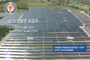 Percium��Ч�ξ��M��