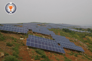 ���S���g�M���Ų������ڷֲ�ʽ����l(f��)��Ŀ�еđ���