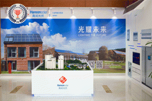 ��������Ƽ��ɷ����޹�˾