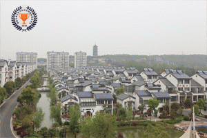 ɽȪ����픹���վ�Ŀ�R��