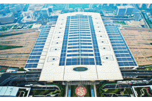 ���ݻ�܇�|վ��픹���l(f��)��Ŀ