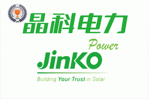 ����������޹�˾