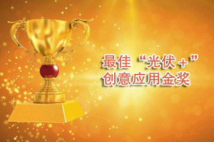 ��ѡ����������(chu��ng)�⑪(y��ng)�ý�