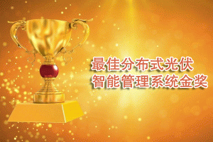 ��ѷֲ�ʽ������ܹ���ϵ�y(t��ng)��(ji��ng)