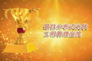 ��ѷֲ�ʽ������̹�����