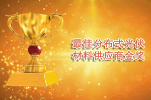 ��ѷֲ�ʽ������Ϲ���(y��ng)�̽�