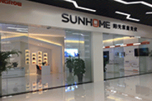 �(y��ng)���Դ�ɷ����޹�˾