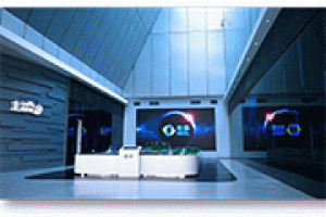 �f(xi��)�Ρ����(y��ng)�⡱���ù���l(f��)�ϵ�y(t��ng)