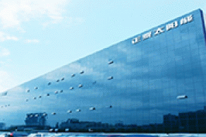 �㽭��̩����Դ���ù���I(y��)��