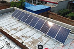 �K���_(d��)��Դ