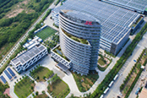 �d�I(y��)̫�(y��ng)��•�๦�ܹ��Ļ�� �������һ�w���O(sh��)Ӌ(j��)