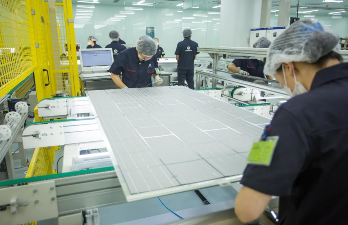 ��̩����Դ���ù���I(y��)��