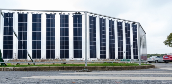 ����(r��n)���•̫�}(c��ng)�Ƽ������(xi��ng)Ŀ�M��