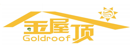 ������픹���Ƽ����޹�˾