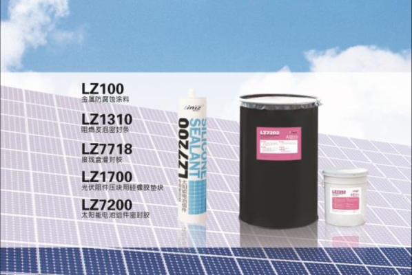 ��־�²���•�ЙC���ڹ���I(l��ng)��đ���