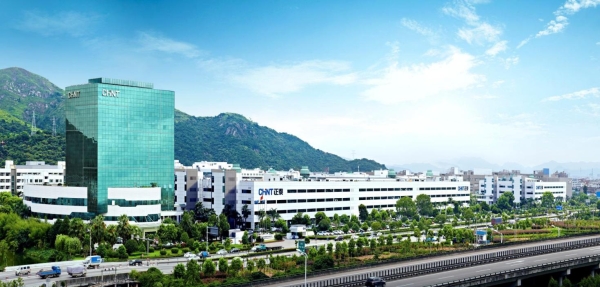 ��̩����Դ���ù���I(y��)����ϵ�y(t��ng)�����̣�