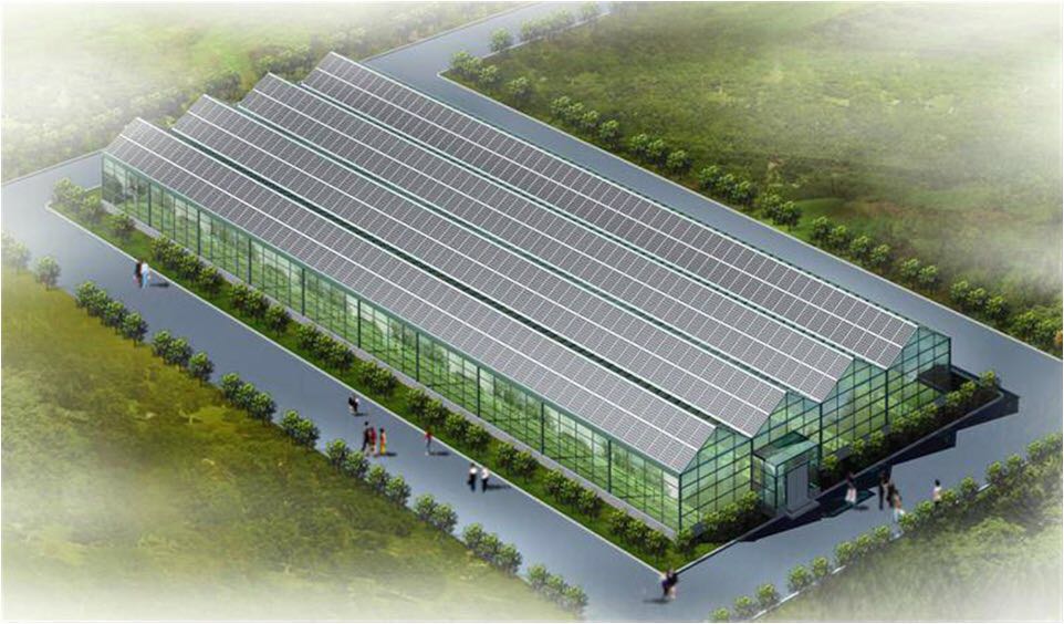 ��������Դ•����ƽ����һ�w��̫��ܰl(f��)����w��픡��l(f��)���������g(sh��)