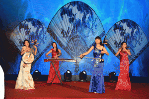 �C��(ji��ng)��Y�F(xi��n)��(ch��ng)����