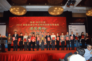 �@��(ji��ng)��I(y��)������1��