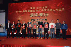 �@��(ji��ng)��I(y��)���� (3)