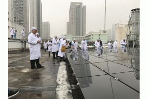 ��I(y��)���L (4)