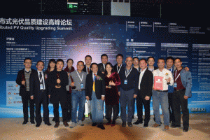 �㽭��܊�F(tu��n)��