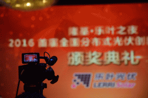 �C��(ji��ng)��Y�F(xi��n)��(ch��ng)