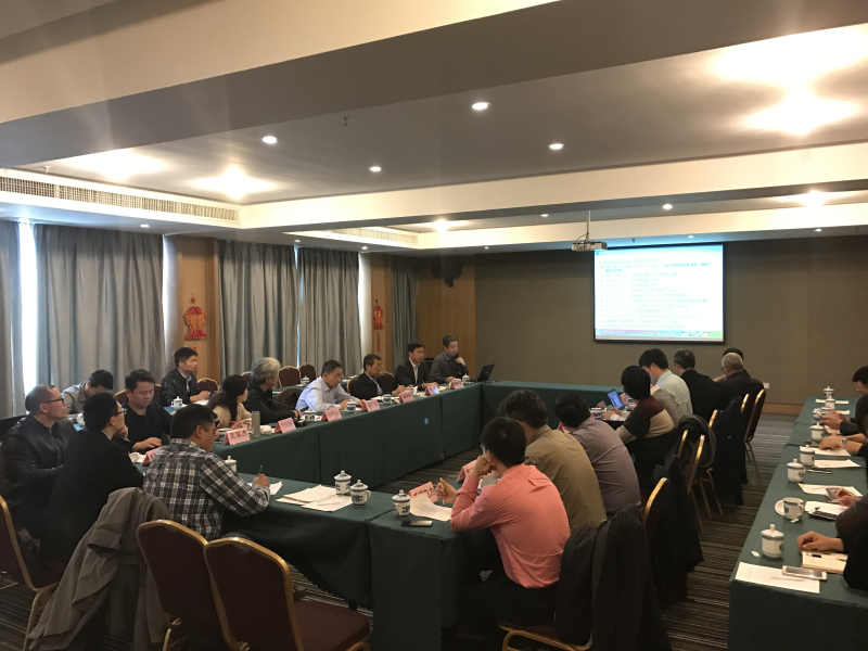 ��I(y��)���L (9)