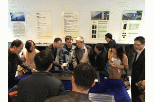 ��I(y��)���L (5)