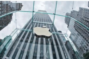 �O������First Solar  �ڻ��k��Ĥ̫��ܻ�?q��)���Խʽ�l(f��)չ