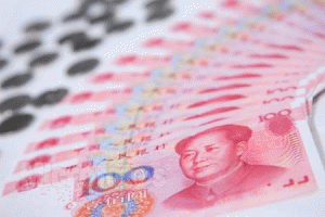 ���K�׼���Դ��(li��n)�W(w��ng)����ƽ�_(t��i)�����~ͻ��10�|Ԫ