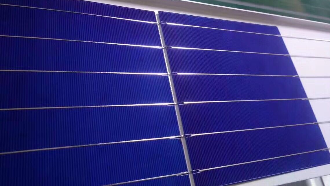 點(diǎn)擊看大圖