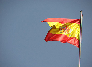 點(diǎn)擊看大圖