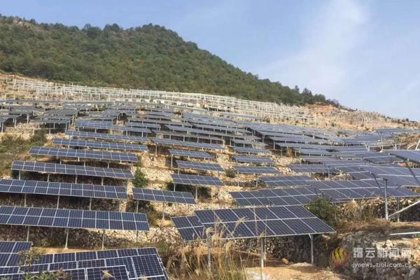 點(diǎn)擊看大圖