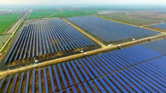 點(diǎn)擊看大圖