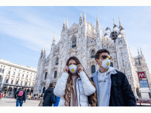 �W������U(ku��)ɢ������ȫ���������?q��)��J�p