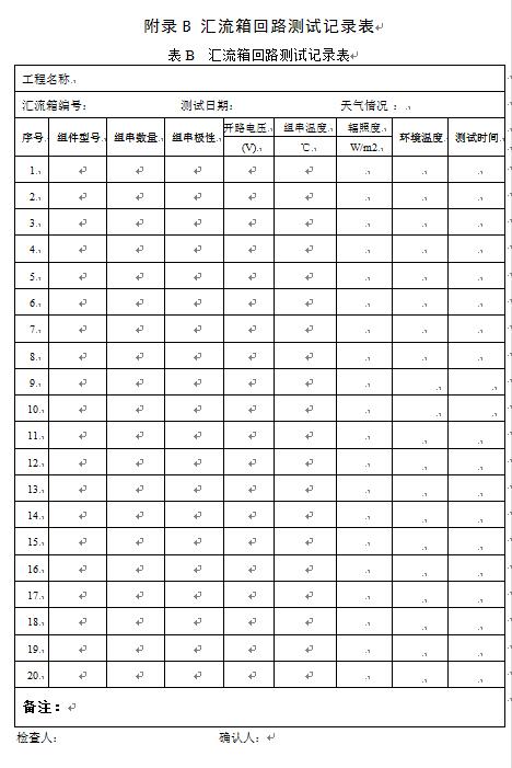 點(diǎn)擊看大圖