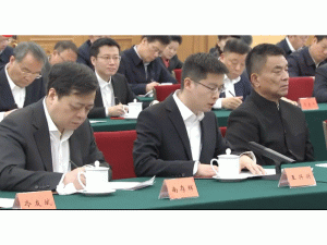 ��I��I(y��)��Մ�����_����̩���F�����L�ϴ��x��ϯ