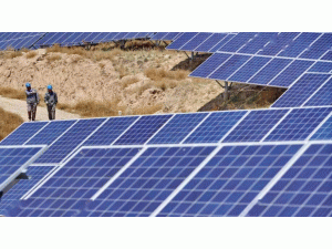 �Ĵ� ��2025��늾W(w��ng)��(c��)���̓����(xi��ng)Ŀ�_ʼ���(b��o)