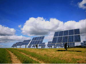 �_(t��i)������������|(zh��)�ɡ�����Ɖ��r(n��ng)�ء�