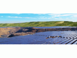 �Ї��A�ܱ�����˾10������Դ�(xi��ng)Ŀ�����_��(f��)��