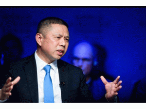 ȫ���˴�����߼o������������(n��i)�����硱���l(f��)����a(ch��n)�I(y��)�����L�U