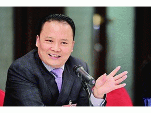 ȫ���˴���턢�hԪ��֧�֡������ӡ��a(ch��n)�I(y��)朳�������������Ň��H��